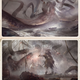 Illustration for article titled Our Pirate Games Need More Kraken